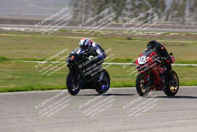 media/Mar-22-2025-TrackDaz (Sat) [[0456df0c41]]/Group A/Grid and Front Straight/